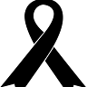 efeatikrob12