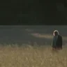 peafk