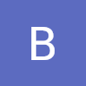 bbaran