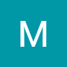 Mryigit