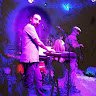 keyboardist80