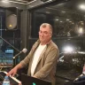 Cengiz Çınar