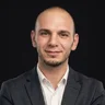 buraktrk