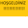 .egemen123