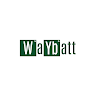 waybatt