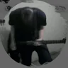 wogytru