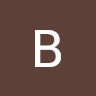 BenBerkay