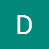PeakTalha0