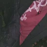 yigitdir