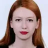 Hürrem