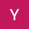 Yasnstna_
