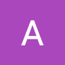 alpy