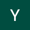 yigitatlihan