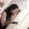 godpires69