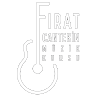 FiratCantekinMuzik