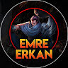 EmreErkan