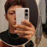 emre06musician
