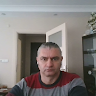 kerem20199