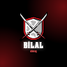 Bilal5656