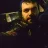 ismail2222