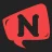 noyanozun