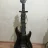 rnyn