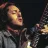 i'llplaythebluesforyou