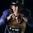 texas.blues