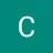 cenkksea