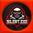 Silent Exe