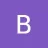 Beyto