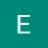 emretheint