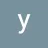yiyitkerim