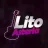 Lito Asteria