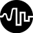 eternalSOUND