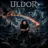 Uldor