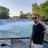samet.ciftci