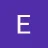 Emre0