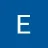 EmirP