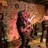 Blues_Guitar