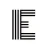 Emirhanofficiall