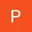 PasaDfns6
