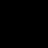 NovRain