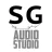 sgaudiostudio