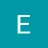 erdemgmrkc
