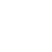 Zubhahaah