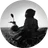 In Nihilum Cadimus