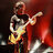yasin_supertramp