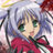 dokuro_chan_2005