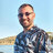 ersan_onol